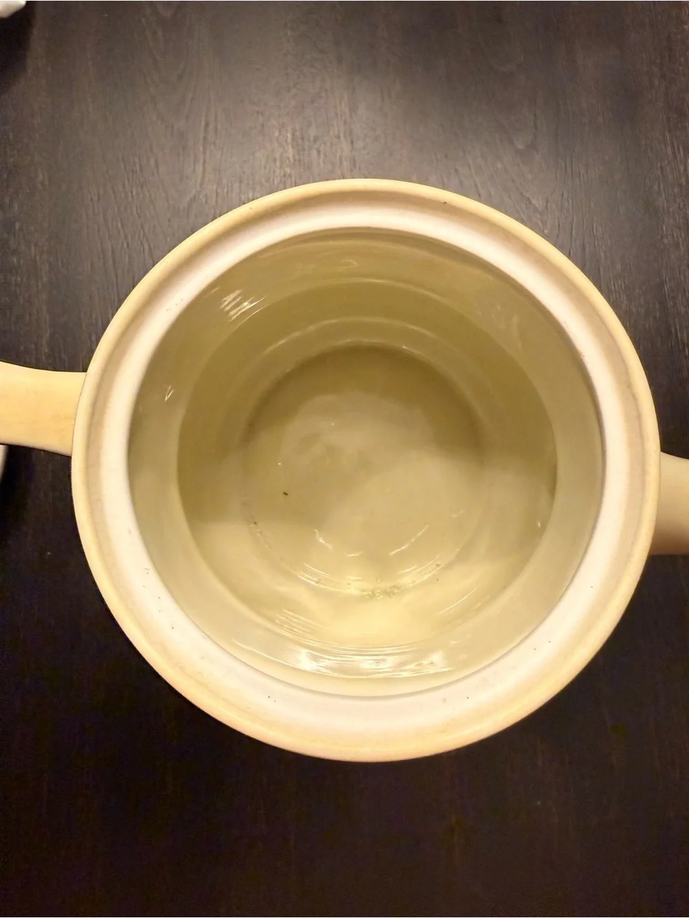 Halls Superior Kitchenware this really